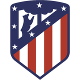 Atlético Madrid