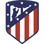 ATLÉTICO MADRID