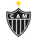 Atlético Mineiro
