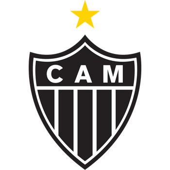 Category:Players of Clube Atlético Mineiro - Wikimedia Commons