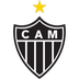 Belo Horizonte Atlético Mineiro