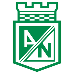 Atl Nacional