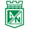 Atl Nacional