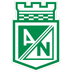 Atl Nacional