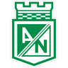 ATLÉTICO NACIONAL