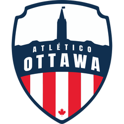 Atletico Ottawa