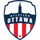 Atletico Ottawa