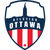 Atletico Ottawa