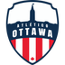 Ottawa Atletico Ottawa