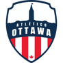 Atletico Ottawa