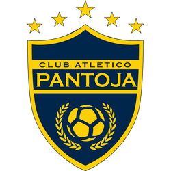 Club Atletico Pantoja