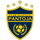 Club Atletico Pantoja