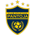 Club Atletico Pantoja