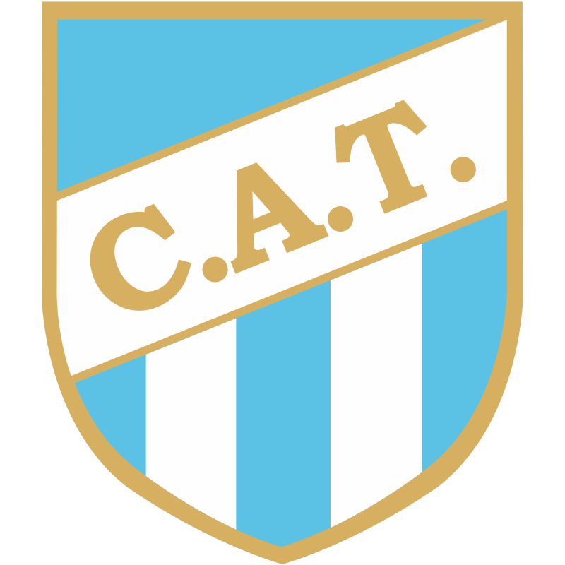 Atlético Tucumán Res. Table, Stats and Fixtures - Argentina