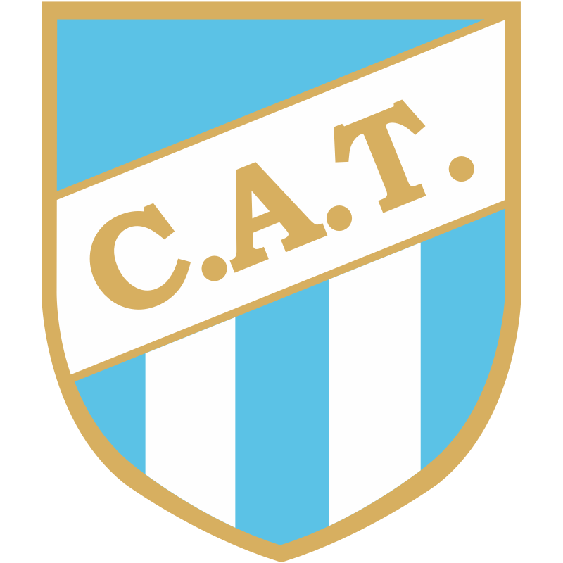 Club Atlético Tucumán: 17 Football Club Facts 