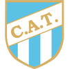 Atlético Tucumán