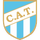 Atlético Tucumán