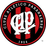 Atlético