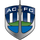 Auckland City