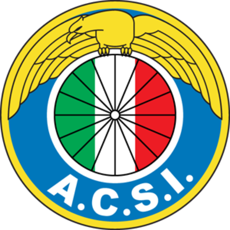 File:Audax Italiano v Colo-Colo 20200209 31.jpg - Wikipedia