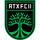 Austin FC II