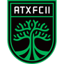 Austin FC II