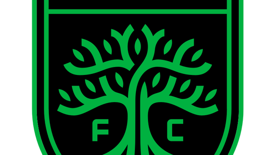 How to Watch Austin FC vs. Sporting Kansas City: TV Channel & Live Stream - May 16, 2026