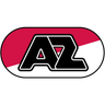 AZ ALKMAAR