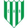 Banfield