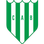 BANFIELD