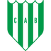 Buenos Aires Banfield