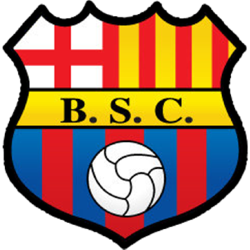 How to Draw Barcelona, Football Logos