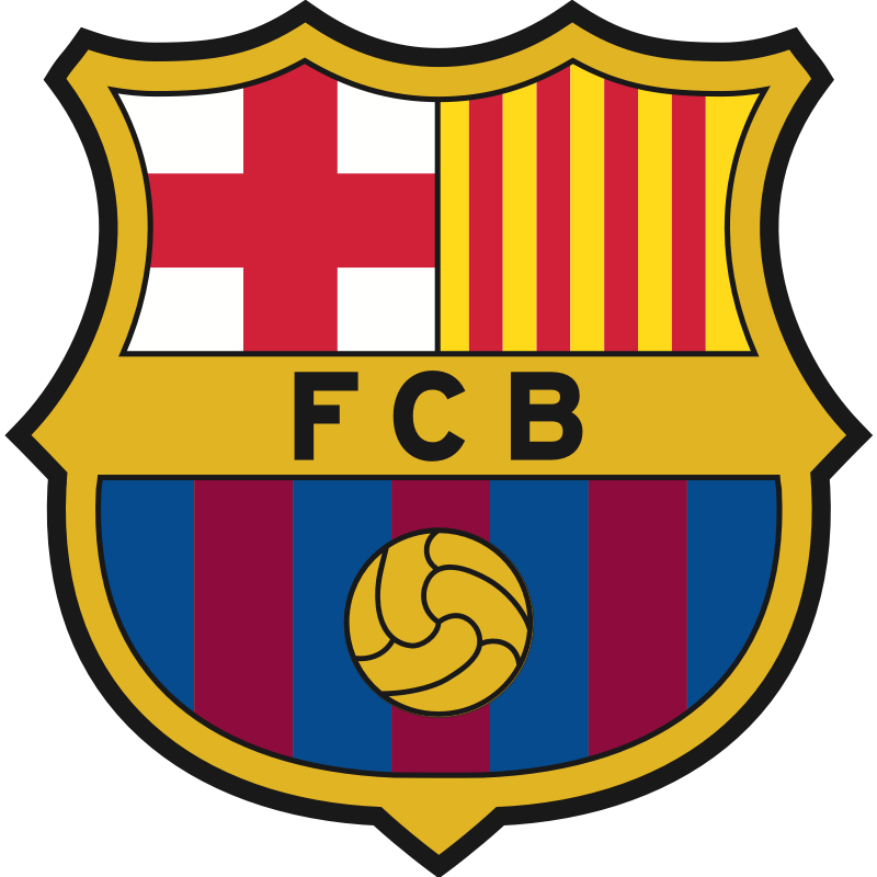 Barcelona Team Videos Soccer | Sports