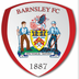 Barnsley Barnsley