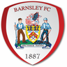 BARNSLEY