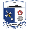 Barrow