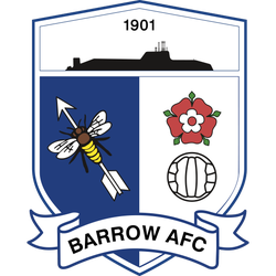 Barrow