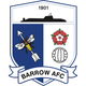 BARROW