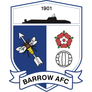 Barrow