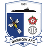 BARROW