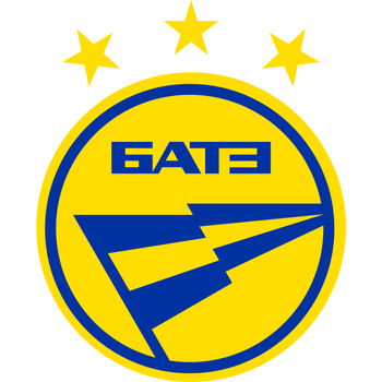 SS Racing Club Roma - Wikipedia