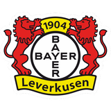 Leverkusen