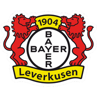 Bayer Leverkusen