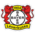 Leverkusen Bayer Leverkusen