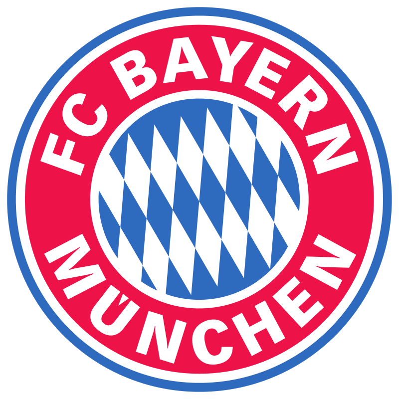 Alphonso Davies: News & player profile - FC Bayern Munich