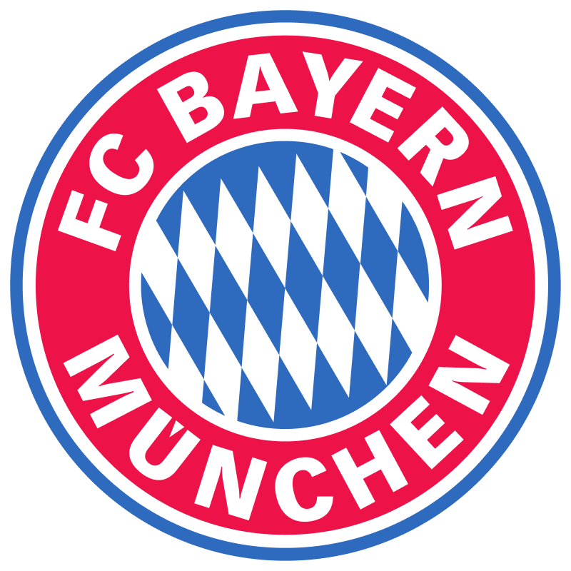 FC 24 : Bundesliga 2023/24 : Eintracht Frankfurt - FC Bayern München 