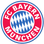 BAYERN MUNICH