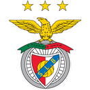 Benfica