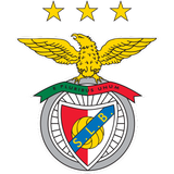 Benfica