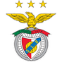 Benfica vs. Sporting Farense - April 02, 2025 | FOX Sports